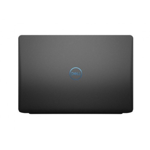 Ноутбук Dell Inspiron G3 17 3779 (37G3i78S1H1G15i-LBK)