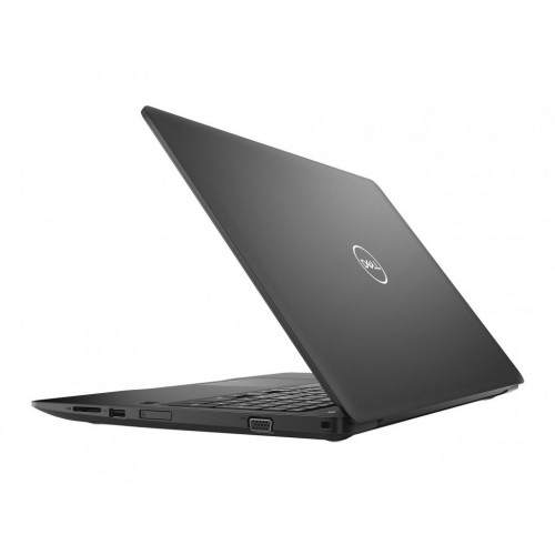 Ноутбук Dell Latitude 5590 (N025L559015EMEA_P)