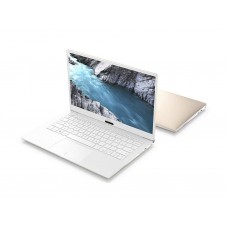 Ноутбук Dell XPS 13 9370 (XPS9370-7170GLD-PUS)