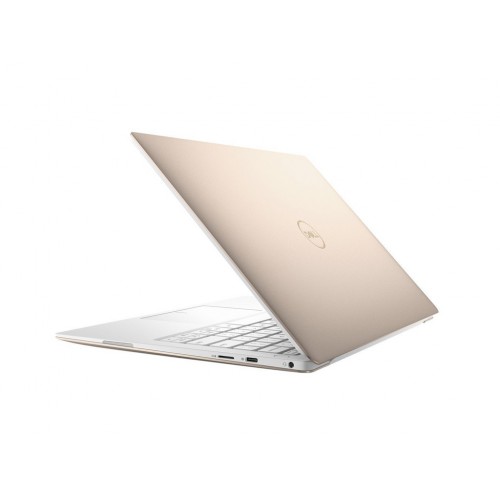 Ноутбук Dell XPS 13 9370 (XPS9370-7170GLD-PUS)