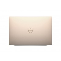 Ноутбук Dell XPS 13 9370 (XPS9370-7170GLD-PUS)