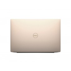 Ноутбук Dell XPS 13 9370 (XPS9370-7170GLD-PUS)