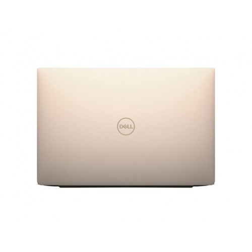 Ноутбук Dell XPS 13 9370 (XPS9370-7170GLD-PUS)