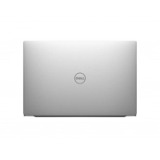 Ноутбук Dell XPS 15 9570 (970Fi58S1H1GF15-WSL)