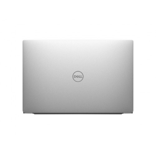 Ноутбук Dell XPS 15 9570 (970Fi58S1H1GF15-WSL)