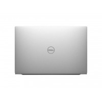 Ноутбук Dell XPS 15 9570 (DYCWB1651H)