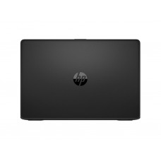 Ноутбук HP 17-ca0071ur Black (4UC21EA)