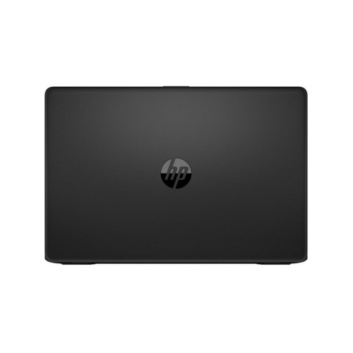 Ноутбук HP 17-ca0071ur Black (4UC21EA)