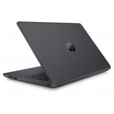 Ноутбук HP 250 G6 (4LT06EA)