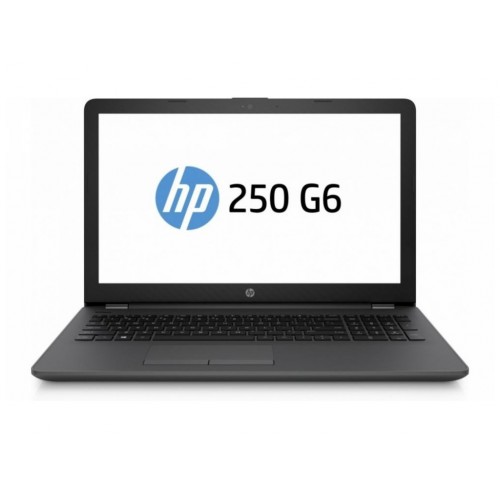 Ноутбук HP 250 G6 (1XN78EA)