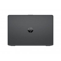 Ноутбук HP 250 G6 (1XN78EA)