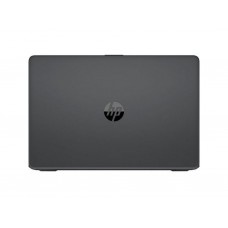 Ноутбук HP 250 G6 (1XN78EA)