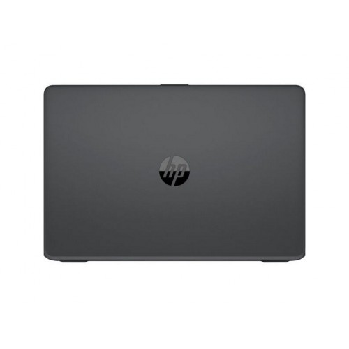 Ноутбук HP 250 G6 (1XN78EA)