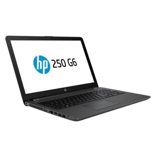 Ноутбук HP 250 G6 (1XN78EA)