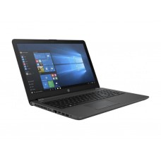 Ноутбук HP 250 G6 (4BC87ES)