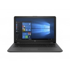 Ноутбук HP 250 G6 (4BC87ES)