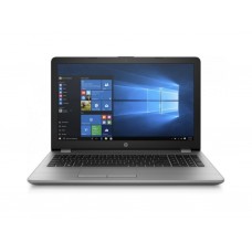 Ноутбук HP 250 G6 (4LT41ES)