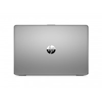 Ноутбук HP 250 G6 (4LT41ES)