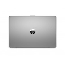 Ноутбук HP 250 G6 (4LT41ES)