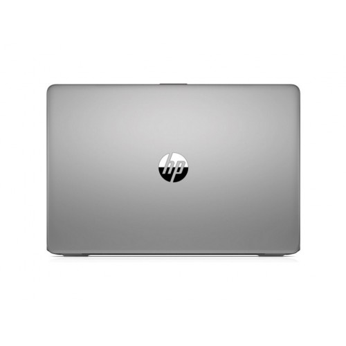 Ноутбук HP 250 G6 (4LT41ES)