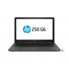 Ноутбук HP 250 G6 (4LT68ES)