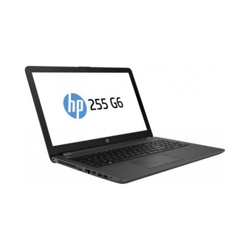 Ноутбук HP 255 G6 (2HG90ES)