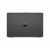 Ноутбук HP 255 G6 (2HG90ES)