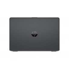 Ноутбук HP 255 G6 (2HG90ES)