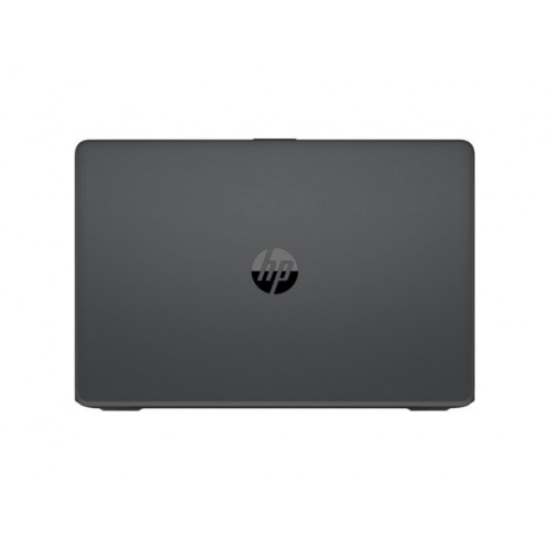 Ноутбук HP 255 G6 (2HG90ES)