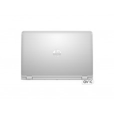 Ноутбук HP Envy X360 Convertible 15-AQ120NR (4BV60UA)