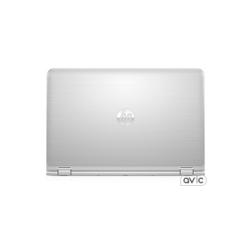 Ноутбук HP Envy X360 Convertible 15-AQ120NR (4BV60UA)