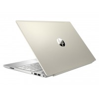 Ноутбук HP Pavilion 15-cw0029ur (4MZ09EA)