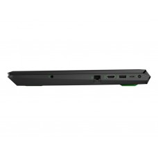 Ноутбук HP Pavilion 15 Gaming (4PN30EA)