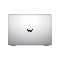 Ноутбук HP ProBook 440 G5 (5JJ80EA)