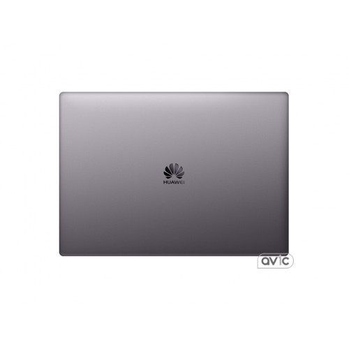 Ноутбук Huawei MateBook X Pro 13,9 (Mach-W29C) Space Gray