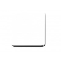 Ноутбук Lenovo IdeaPad 330-15 Grey (81D100M9RA)