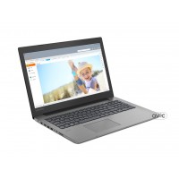Ноутбук Lenovo IdeaPad 330-15 (81DC00QVRA)