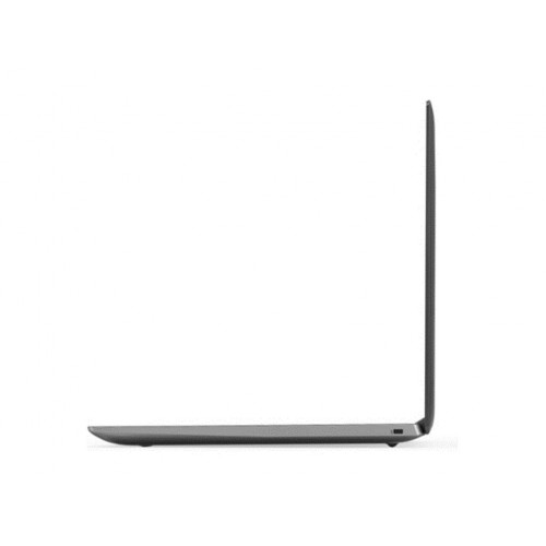 Ноутбук Lenovo IdeaPad 330-15 Onyx Black (81DC009WRA)