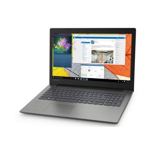 Ноутбук Lenovo IdeaPad 330-15IKB (81DC009VRA)