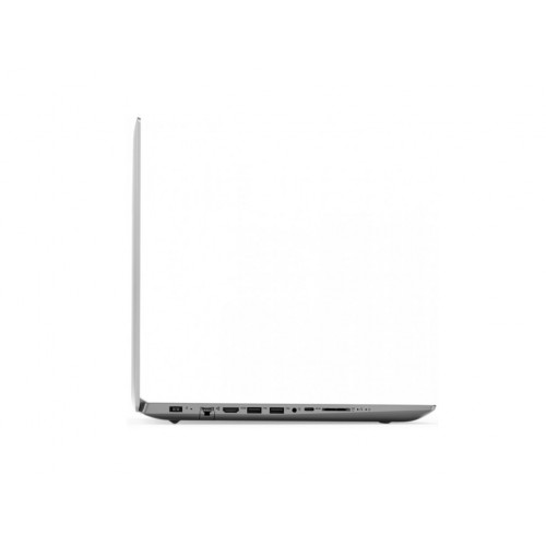 Ноутбук Lenovo IdeaPad 330-15 Platinum Grey (81D100M0RA)