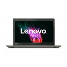 Ноутбук Lenovo IdeaPad 520-15 (81BF00JXRA)