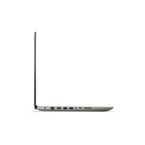 Ноутбук Lenovo IdeaPad 520-15 (81BF00JXRA)