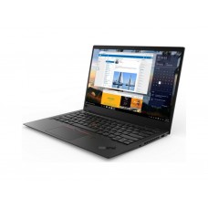 Ноутбук Lenovo ThinkPad X1 Carbon 6 (20KH003BRT)