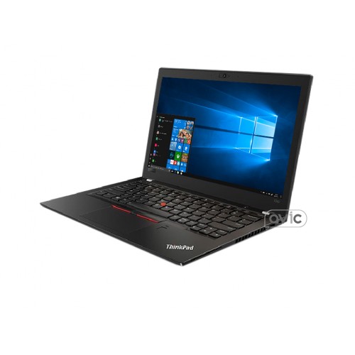 Ноутбук Lenovo ThinkPad X280 (20KF001RRT)