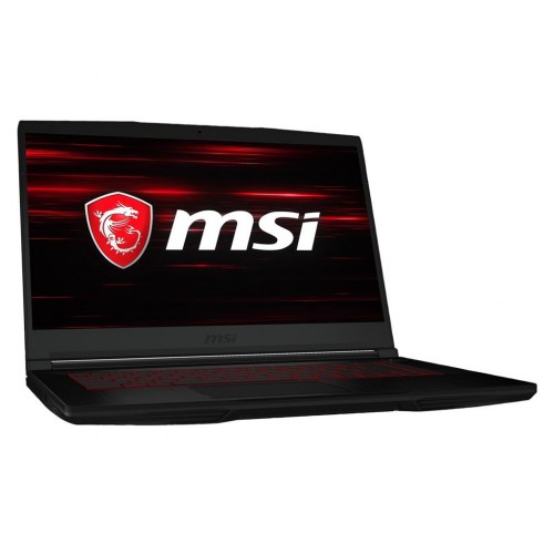 Ноутбук MSI GF63 Thin 8SC (GF638SC-030US)