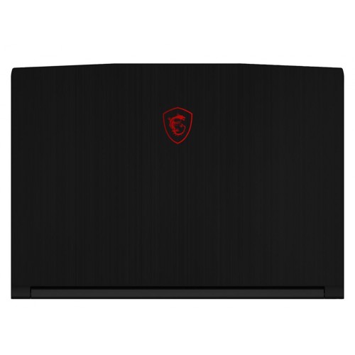 Ноутбук MSI GF63 Thin 8SC (GF638SC-030US)