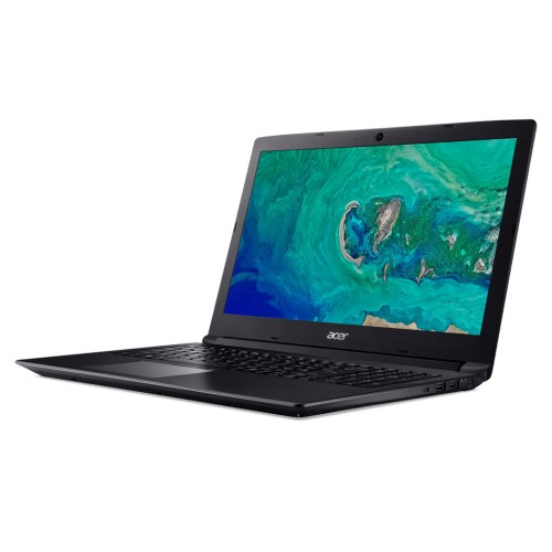 Ноутбук Acer Aspire 3 A315-53 (NX.H38EU.101)