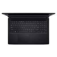 Ноутбук Acer Aspire 3 A315-53 (NX.H38EU.101)