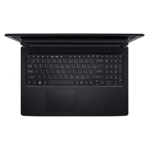 Ноутбук Acer Aspire 3 A315-53 (NX.H38EU.101)