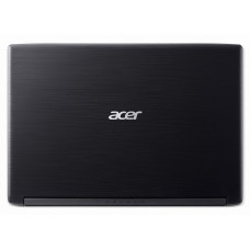 Ноутбук Acer Aspire 3 A315-53 (NX.H38EU.101)